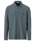 2620825700008_31031_1_me_rosemoor_ls_shirt_heron_53fb5a45.jpg
