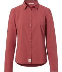 2620825800005_31032_1_wo_rosemoor_ls_shirt_brick_692a5a43.jpg