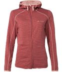 2620825900002_31033_1_wo_skomer_hiking_sc_jacke_brick_72f45a43.jpg