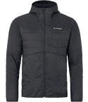 2620826200002_31035_1_me_freney_jacket_black_711d5a43.jpg
