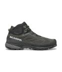 2620827100004_31093_1_me_rapid_xt_mid_gtx_shark-military_69f25974.jpg