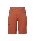 2620831400008_31178_1_me_valley_shorts_burt_siena_59c25a45.jpg