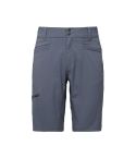2620831500005_31179_1_me_valley_shorts_anthracite_59c25a45.jpg
