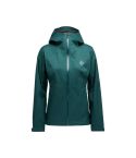 2620831800006_31182_1_wo_fineline_stretch_rain_jacket_deep_woods_65675982.jpg