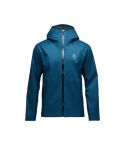 2620832100006_31184_1_me_fineline_stretch_rain_jacket_indigo_50c15982.jpg