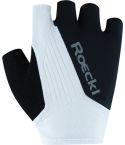 2620832500004_31216_1_me_belluno_gloves_black_white_48db5a3b.jpg