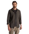2620832600001_31228_1_me_nl_pro_ls_shirt_woodland_gruen_stretch_575a5c3d.jpg