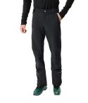 2620832800005_31237_2_me_larrice_pants_black_uni_56cb5991.jpg
