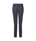 2620836300006_31363_1_wo_nl_clara_pants_reg_soft_navy_4f075a31.jpg