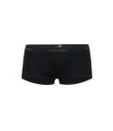 2620838300004_31411_1_wo_200_oasis_shorts_pants_black_65705ac3.jpg