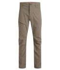 2620839400000_31471_1_me_nl_pro_trouser_pebble_57595c3d.jpg