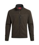 2620839500007_31480_1_me_spry_jacket_woodland_green_64d65d3d.jpg