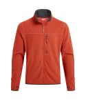 2620839600004_31481_1_me_spry_jacket_red_beach_64585d3d.jpg
