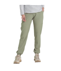 2620840200002_31487_1_wo_nl_lola_trousers_vert_4dc05d37.png
