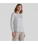 2620840300009_31526_1_wo_nl_akona_ls_top_blue_navy_line_58215a65.jpg