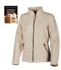 2620844200008_31582_1_wo_mls_twig_full_zip_birch_70495a4c.jpg
