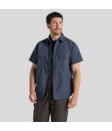2620849200003_31829_1_me_kiwi_ss_shirt_ombre_blue_4d5d5a6d.jpg