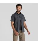 2620849300000_31814_1_me_kiwi_ss_shirt_dark_grey_512a5a6d.jpg