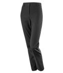 2620861400009_32222_1_wo_bike_pant_alaska_asw__graphite_5c175c3d.jpg