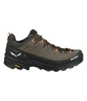 2620863500004_32318_1_me_alp_trainer_2_gtx_bungee_cordblack_51805ab4.jpg