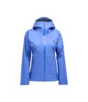 2620868100001_32429_1_wo_fineline_stretch_rain_jacket_clean_blue_4f695ad1.jpg