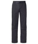 2620875100001_32580_1_wo_drop_pants_blackblack_51375afc.jpg