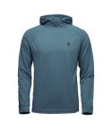 2620875900007_32614_1_me_alpenglow_hoody_creek_blue_63f85afd.jpg