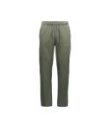 2620876100000_32615_1_me_sequence_pants_tundra_64c75afd.jpg