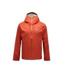 2620876300004_32665_1_me_fineline_stre_rain_jacket_burnt_sienna_5b195b41.jpg