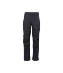 2620876400001_32666_1_me_fineline_pants_fz_black_66805afd.jpg