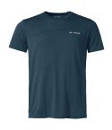 2620877600004_32719_1_me_sveit_shirt_dark_sea_83115c43.jpg
