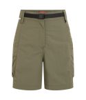 2620882300005_33525_1_wo_nl_medina_cargo_short_wild_olive_535c5b72.jpg