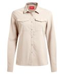 2620886700009_33022_1_wo_nl_pro_ls_shirt_soft_mushroom_57575c3d.jpg