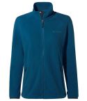 2620889200001_33067_1_wo_rosemoor_fleece_jacket_shore_blue_72cc5b28.jpg