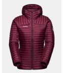 2620890400001_33150_1_wo_broad_peak_light_in_hooded_vin_71db5b2f.jpg