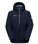 2620898600007_33370_1_wo_alto_light_3in1_hs_hooded_marine-silver_sage_57575c3d.jpg