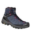 2620900900002_33426_1_wo_alp_trainer_2_mid_gtx_5c625b5b.jpg