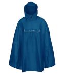 2620902300008_33461_1_valdipino_poncho_radiate_blue_62ea5b5f.jpg