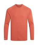 2620907800008_33564_1_me_nl_solarshield__long_sleeved_t-shirt_dark_sahara_550c5c2f.jpg