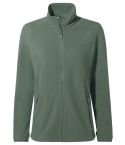 2620910500001_33608_1_wo_rosemoor_fleece_jacketagave_6dbd5b82.jpg