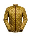 2620911800001_33629_1_me_lumina_100_ul_down_jacket_savana_165g_575a5c3d.jpg