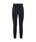2620911900008_33630_1_me_primal_pants_blackcloud_5b255b89.jpg