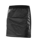 2620919900000_33782_1_wo_skirt_pl60_schwarz_55dc5c37.jpg