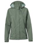 2620921900005_33862_1_wo_escape_light_jacket_agave_825d5c43.jpg