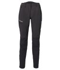 2620922300002_33874_1_wo_elope_pants_phantom_uni_84a45c43.jpg