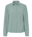 2620922500006_33876_1_wo_rosemoor_ls_shirt_iv__dusty_fern_833c5c71.jpg