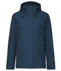 2620922700000_33878_1_wo_strathcona_jacket_dark_sea_70d25c4a.jpg