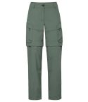 2620922800007_33879_1_wo_neyland_cargo_zo_pants_agave_71ad5c4a.jpg