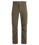 2620927800002_34052_1_me_nl_pro_convert_reg_woodland_green_677c5c5a.jpg