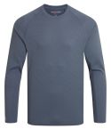 2620927900009_34053_1_me_nl_solarshield_shirt__dark_pewter_68a65c5a.jpg